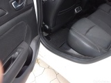  Renault  Megane  IV Grandtour Business Edition 1.5 dCi 81KW AT6 E6 #23