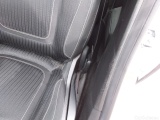  Renault  Megane  IV Grandtour Business Edition 1.5 dCi 81KW AT6 E6 #25