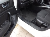  Renault  Megane  IV Grandtour Business Edition 1.5 dCi 81KW AT6 E6 #24