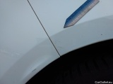  Renault  Megane  IV Grandtour Business Edition 1.5 dCi 81KW AT6 E6 #32