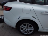  Renault  Megane  IV Grandtour Business Edition 1.5 dCi 81KW AT6 E6 #30