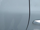  Renault  Megane  IV Grandtour Business Edition 1.5 dCi 81KW AT6 E6 #33