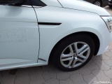  Renault  Megane  IV Grandtour Business Edition 1.5 dCi 81KW AT6 E6 #34