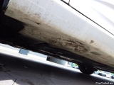  Renault  Megane  IV Grandtour Business Edition 1.5 dCi 81KW AT6 E6 #39