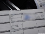  Renault  Megane  IV Grandtour Business Edition 1.5 dCi 81KW AT6 E6 #41
