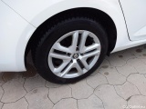  Renault  Megane  IV Grandtour Business Edition 1.5 dCi 81KW AT6 E6 #42