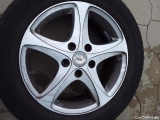  Renault  Megane  IV Grandtour Business Edition 1.5 dCi 81KW AT6 E6 #43