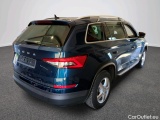  Skoda  Kodiaq  Style 4x4 2.0 TDI 110KW AT7 E6dT #2