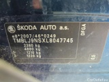  Skoda  Kodiaq  Style 4x4 2.0 TDI 110KW AT7 E6dT #4