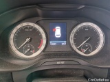  Skoda  Kodiaq  Style 4x4 2.0 TDI 110KW AT7 E6dT #5