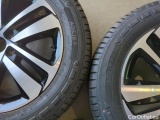  Skoda  Kodiaq  Style 4x4 2.0 TDI 110KW AT7 E6dT #8