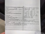  Skoda  Kodiaq  Style 4x4 2.0 TDI 110KW AT7 E6dT #12