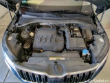  Skoda  Kodiaq  Style 4x4 2.0 TDI 110KW AT7 E6dT #13