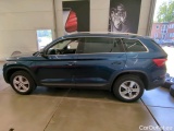  Skoda  Kodiaq  Style 4x4 2.0 TDI 110KW AT7 E6dT #14