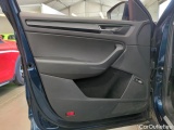  Skoda  Kodiaq  Style 4x4 2.0 TDI 110KW AT7 E6dT #17