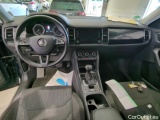  Skoda  Kodiaq  Style 4x4 2.0 TDI 110KW AT7 E6dT #15
