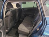  Skoda  Kodiaq  Style 4x4 2.0 TDI 110KW AT7 E6dT #16