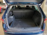  Skoda  Kodiaq  Style 4x4 2.0 TDI 110KW AT7 E6dT #20