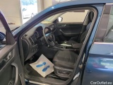  Skoda  Kodiaq  Style 4x4 2.0 TDI 110KW AT7 E6dT #18