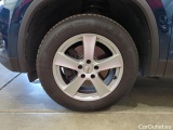  Skoda  Kodiaq  Style 4x4 2.0 TDI 110KW AT7 E6dT #23