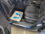  Skoda  Kodiaq  Style 4x4 2.0 TDI 110KW AT7 E6dT #25