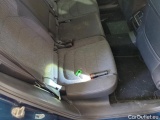  Skoda  Kodiaq  Style 4x4 2.0 TDI 110KW AT7 E6dT #26