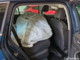  Skoda  Kodiaq  Style 4x4 2.0 TDI 110KW AT7 E6dT #31