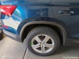  Skoda  Kodiaq  Style 4x4 2.0 TDI 110KW AT7 E6dT #32