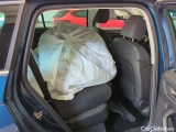  Skoda  Kodiaq  Style 4x4 2.0 TDI 110KW AT7 E6dT #30