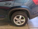  Skoda  Kodiaq  Style 4x4 2.0 TDI 110KW AT7 E6dT #35