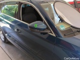  Skoda  Kodiaq  Style 4x4 2.0 TDI 110KW AT7 E6dT #47