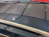  Skoda  Kodiaq  Style 4x4 2.0 TDI 110KW AT7 E6dT #49