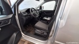  Volkswagen  Caddy  Nfz Kombi BMT 1.0 TSI 62KW MT5 E6dT #4