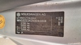  Volkswagen  Caddy  Nfz Kombi BMT 1.0 TSI 62KW MT5 E6dT #5