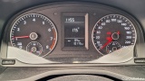  Volkswagen  Caddy  Nfz Kombi BMT 1.0 TSI 62KW MT5 E6dT #6