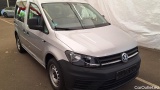  Volkswagen  Caddy  Nfz Kombi BMT 1.0 TSI 62KW MT5 E6dT #7