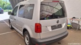  Volkswagen  Caddy  Nfz Kombi BMT 1.0 TSI 62KW MT5 E6dT #8