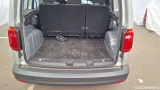  Volkswagen  Caddy  Nfz Kombi BMT 1.0 TSI 62KW MT5 E6dT #10