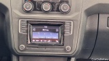  Volkswagen  Caddy  Nfz Kombi BMT 1.0 TSI 62KW MT5 E6dT #12