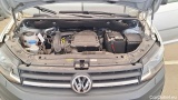  Volkswagen  Caddy  Nfz Kombi BMT 1.0 TSI 62KW MT5 E6dT #11