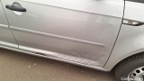  Volkswagen  Caddy  Nfz Kombi BMT 1.0 TSI 62KW MT5 E6dT #17