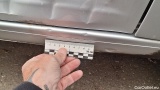  Volkswagen  Caddy  Nfz Kombi BMT 1.0 TSI 62KW MT5 E6dT #19