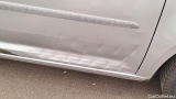  Volkswagen  Caddy  Nfz Kombi BMT 1.0 TSI 62KW MT5 E6dT #18