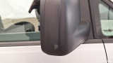  Volkswagen  Caddy  Nfz Kombi BMT 1.0 TSI 62KW MT5 E6dT #20