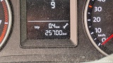  Volkswagen  Caddy  Nfz Kombi BMT 1.0 TSI 62KW MT5 E6dT #21