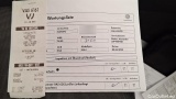  Volkswagen  Caddy  Nfz Kombi BMT 1.0 TSI 62KW MT5 E6dT #22