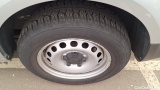  Volkswagen  Caddy  Nfz Kombi BMT 1.0 TSI 62KW MT5 E6dT #23