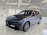  STELVIO