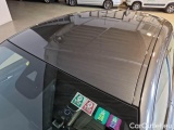  Alfa Romeo   STELVIO ALFA ROMEO / 2017 / 5P / SUV 2.2 TURBO DIESEL 190CV BUSINESS AT8 RWD #9