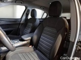  Alfa Romeo   STELVIO ALFA ROMEO / 2017 / 5P / SUV 2.2 TURBO DIESEL 190CV BUSINESS AT8 RWD #11